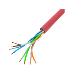 LANBERG LAN UTP CABLE...