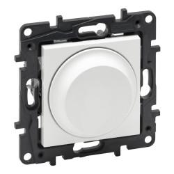 REGULIATORIUS 300W....