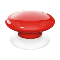 Nice Push-Control button,...