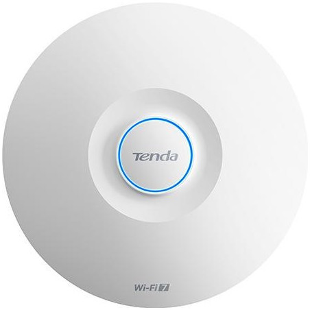 AP TENDA I36 WiFi7  5.1 Gbps