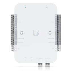 Ubiquiti UA-RETROFIT-HUB-2...