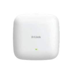 D-Link Nuclias Connect...