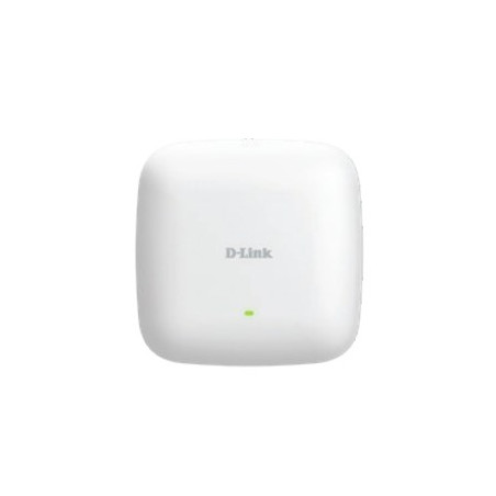 D-Link Nuclias Connect BE9500 Wi-Fi 7 Access Point