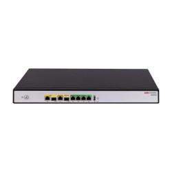 Hikvision DS-3WG507G-SI...