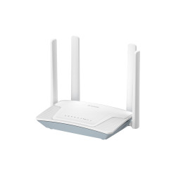 D-Link 4G LTE N300 Wi-Fi...