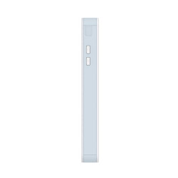 D-Link 5G NR AX1800 Wi-Fi 6...