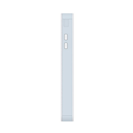 D-Link 5G NR AX1800 Wi-Fi 6 Mobile Hotspot