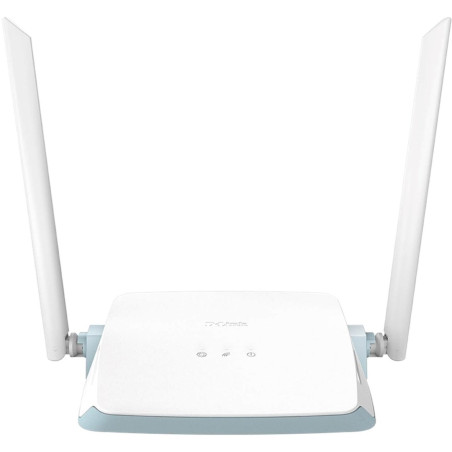 DLINK R03/E EAGLE PRO AI N300 Smart Router