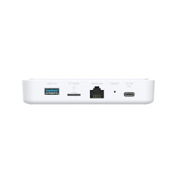 D-Link AX3000 Wi-Fi 6...