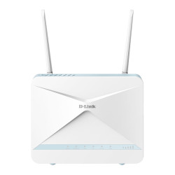 D-Link EAGLE PRO AI AX1500...