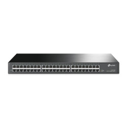 TP-Link TL-SG1048 Unmanaged...