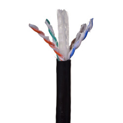 Alantec KIU6OUTZ305...