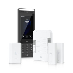 Ubiquiti G3 Gate Starter...