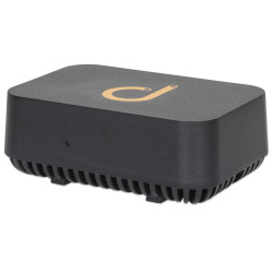 Intellinet Domotz Pro Box...