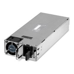 TP-Link PSM500-AC power...