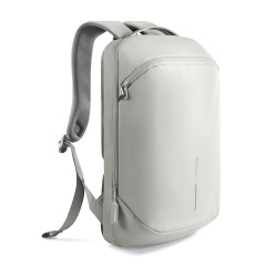 XD DESIGN Air Backpack GREY...