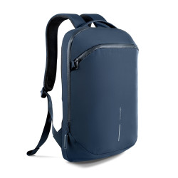 XD DESIGN Air Backpack...