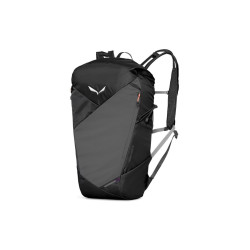 Plecak pedroc core 22-black...