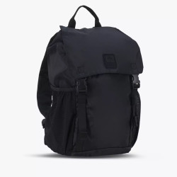 OGIO PLECAK ALPHA PACKABLE...