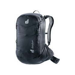 Plecak rowerowy Deuter...