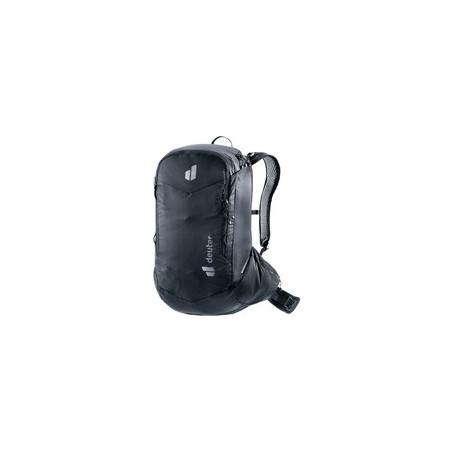 Deuter Attack 20 20 L Black