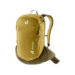 Plecak rowerowy Deuter...