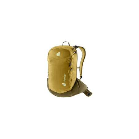 Deuter Attack 16 16 L