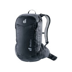 Plecak rowerowy Deuter...