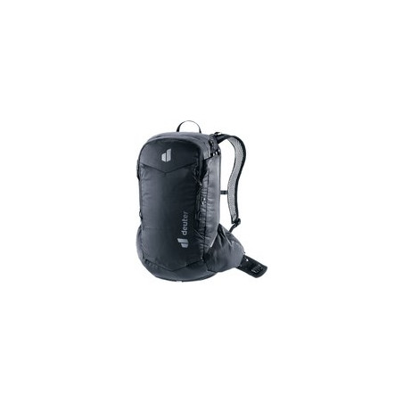 Deuter Attack 16 16 L Black