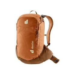 Plecak rowerowy Deuter...
