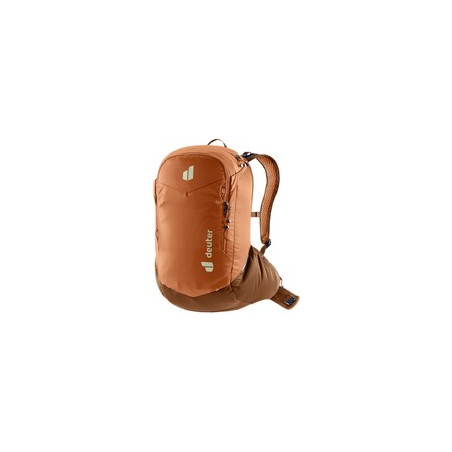 Deuter Attack 18 SL 18 L Mocha