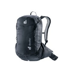 Deuter Attack 14 SL 14 L Black