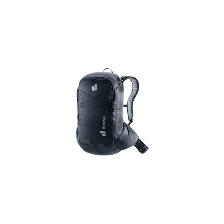 Deuter Attack 18 SL 18 L Black