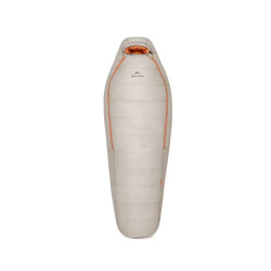 śpiwór snowbird pro 1000 l...