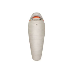śpiwór snowbird pro 700 m...