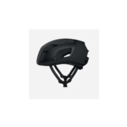 POC Cytal Lite Black