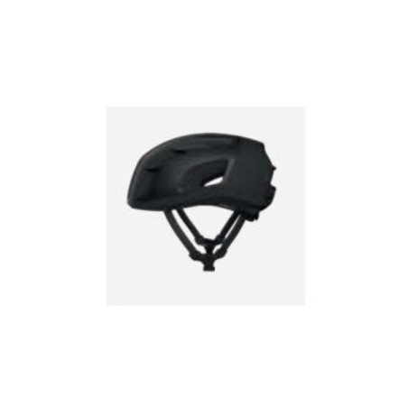 POC Cytal Lite Black