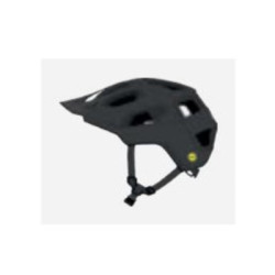 POC Cularis Black
