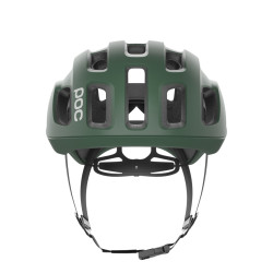 POC PC108701231LRG1 sports...