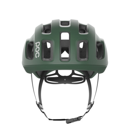 POC PC108701231LRG1 sports headwear Green