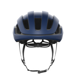 POC PC108751037SML1 sports...