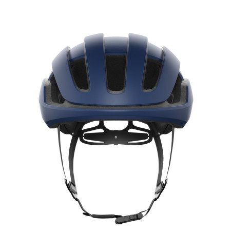 POC PC108751037SML1 sports headwear Blue