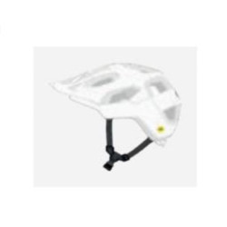 POC Cularis White
