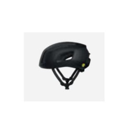 POC Cytal Black