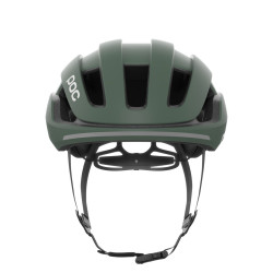 POC PC108688834SML1 sports...