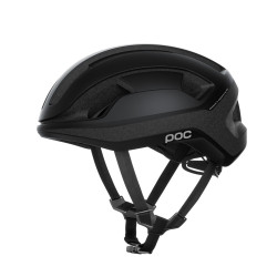 POC Omne Lite Black