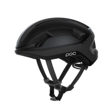 POC Omne Lite Black
