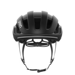 POC PC108688826SML1 sports...