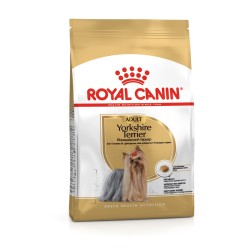 ROYAL CANIN Yorkshire...