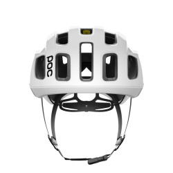 POC PC107671036SML1 sports...